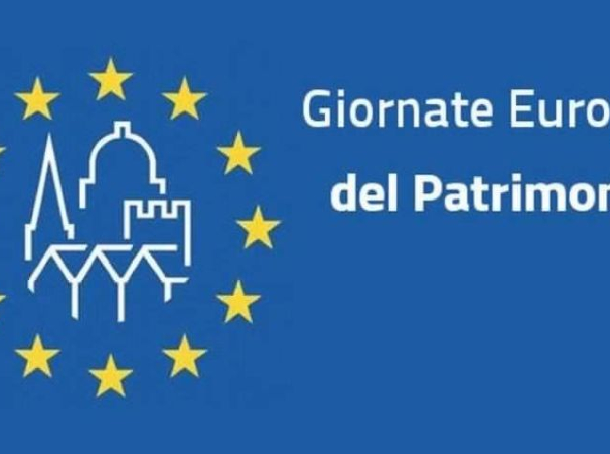 Giornate Europee dell’Archeologia, a Ginosa (TA)