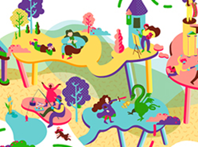 Giornate Europee dell’Archeologia 2023, a Ginosa (TA)