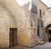 MANIFESTAZIONE DI INTERESSE: ISOLATO 49 DELLA CITTA’ ANTICA DI BARI