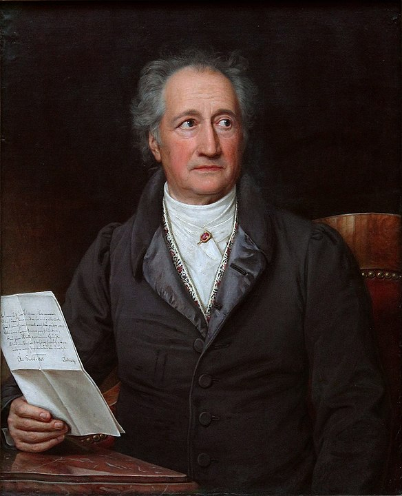 584px-Goethe_Stieler_1828