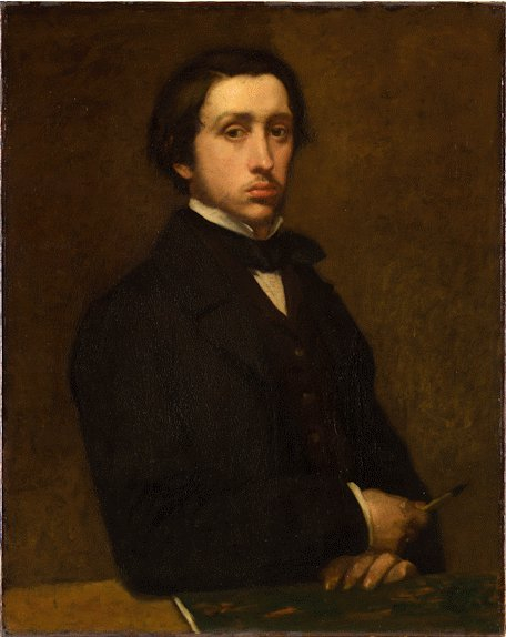 degas_ritratto