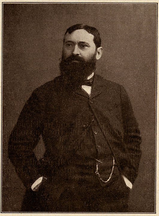 Giuseppedenittis