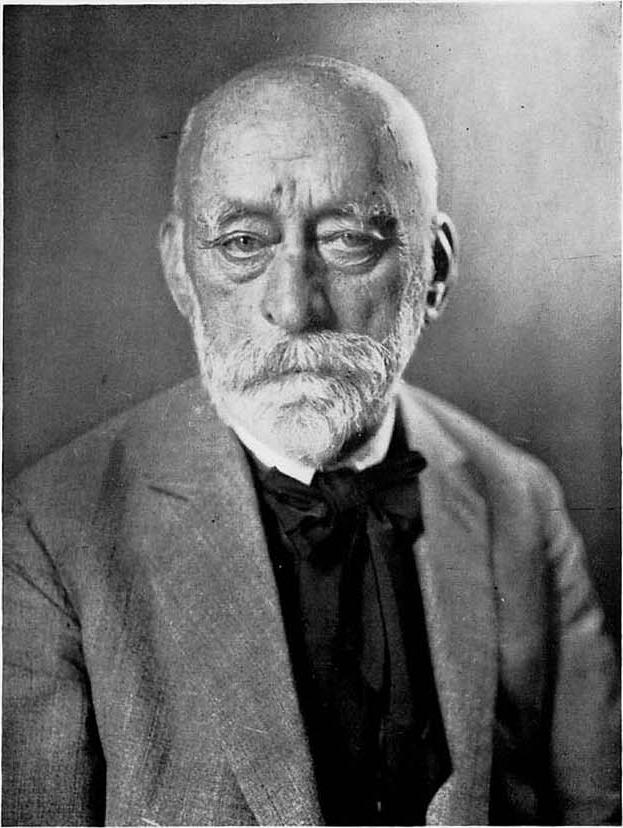 Hendrik_Petrus_Berlage_1