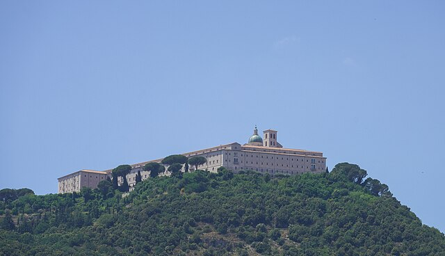 Monte_Cassino_Abbey