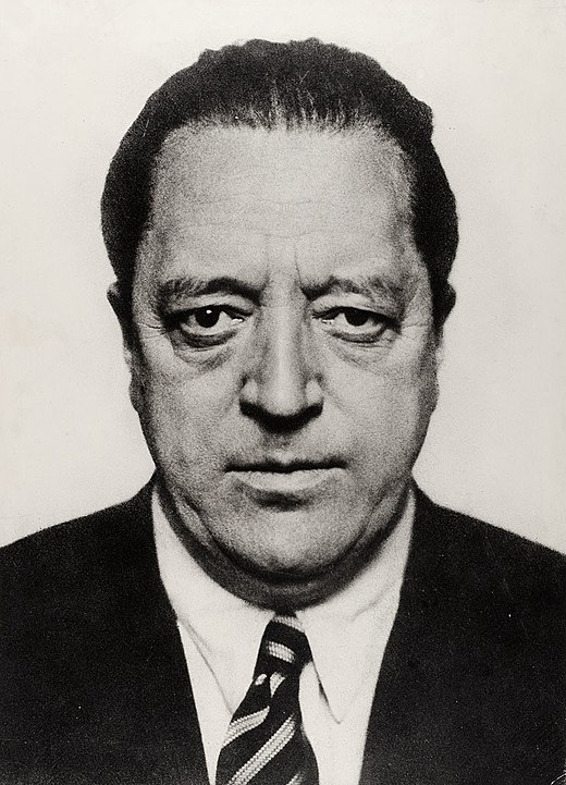 Rohe_1934