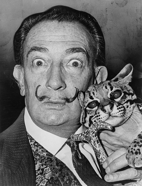 Salvador_Dali_NYWTS